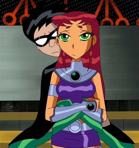 starfire sex|Videos Tagged with starfire (teen titans) .